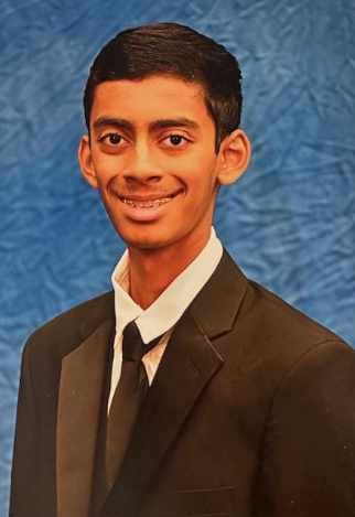 CEO Image